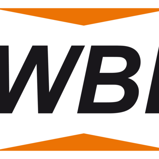 WBI GmbH