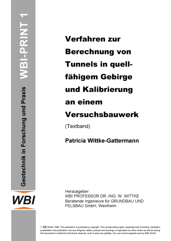 WBI-Print 1