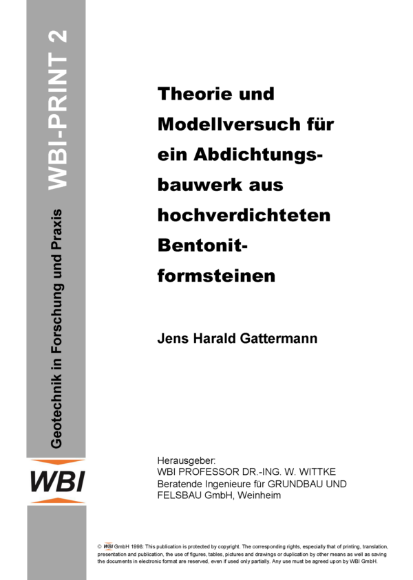 WBI-Print 2