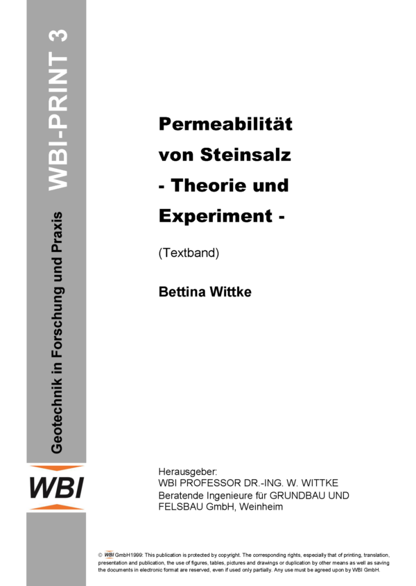 WBI-Print 3