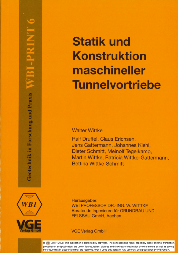 WBI-Print 6