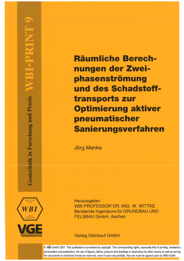 WBI-Print 9