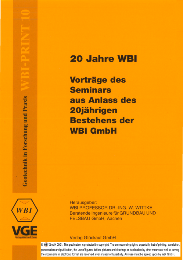 WBI-Print 10