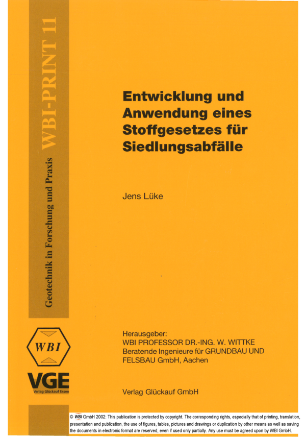 WBI-Print 11
