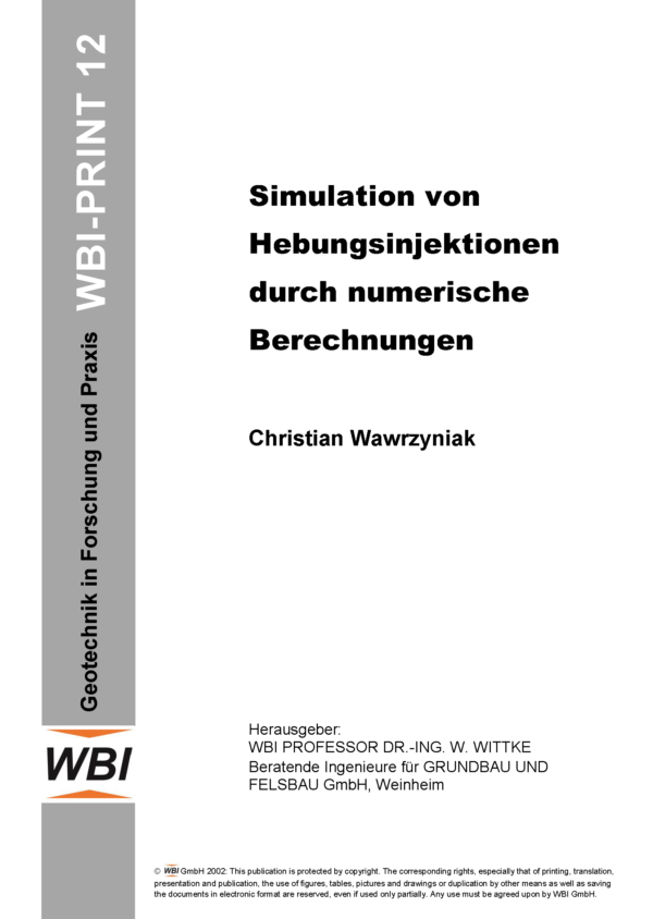 WBI-Print 12