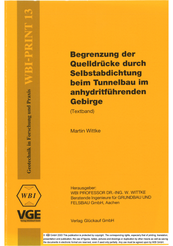 WBI-Print 13