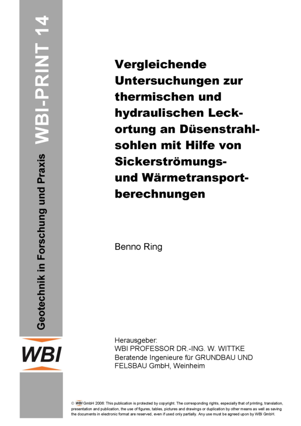 WBI-Print 14