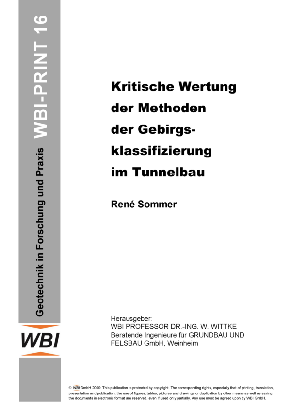 WBI-Print 16