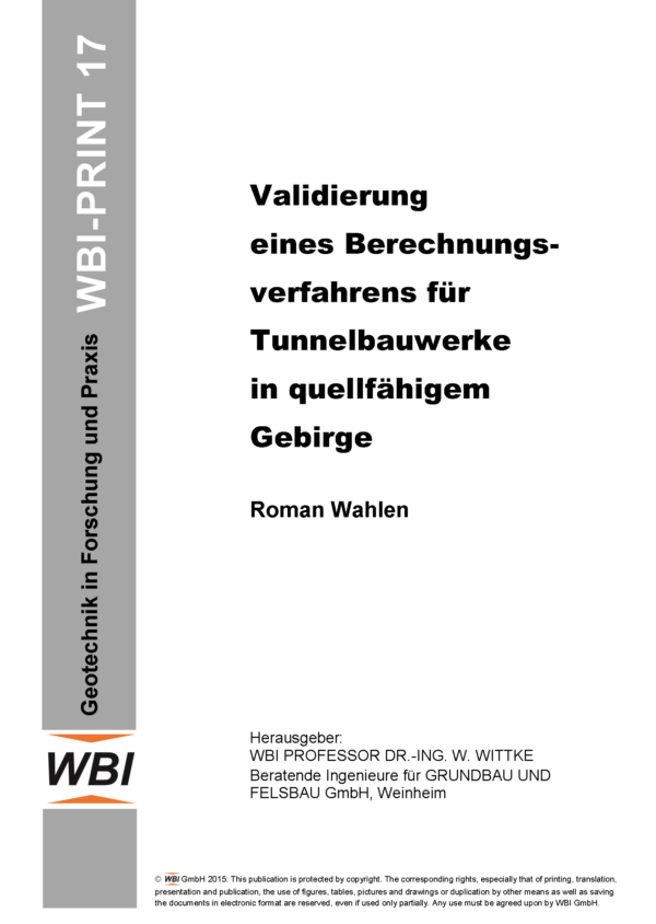 WBI-Print 17