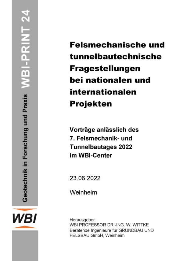 WBI-Print 24