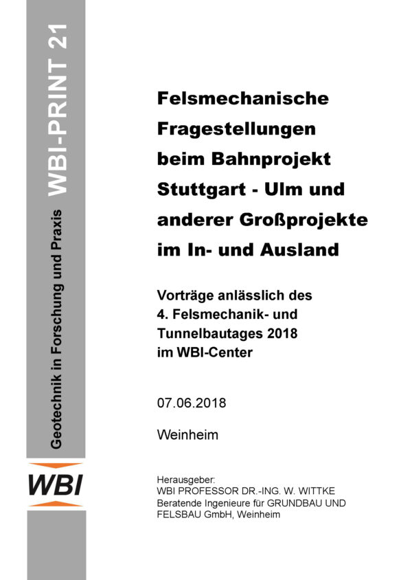 WBI-Print 21