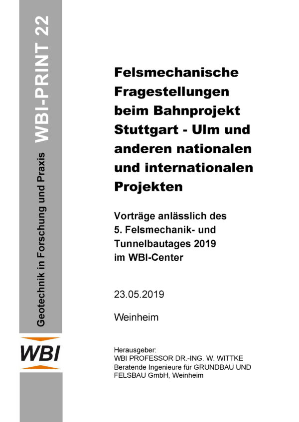 WBI-Print 22
