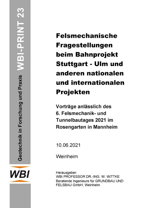 WBI-Print 23