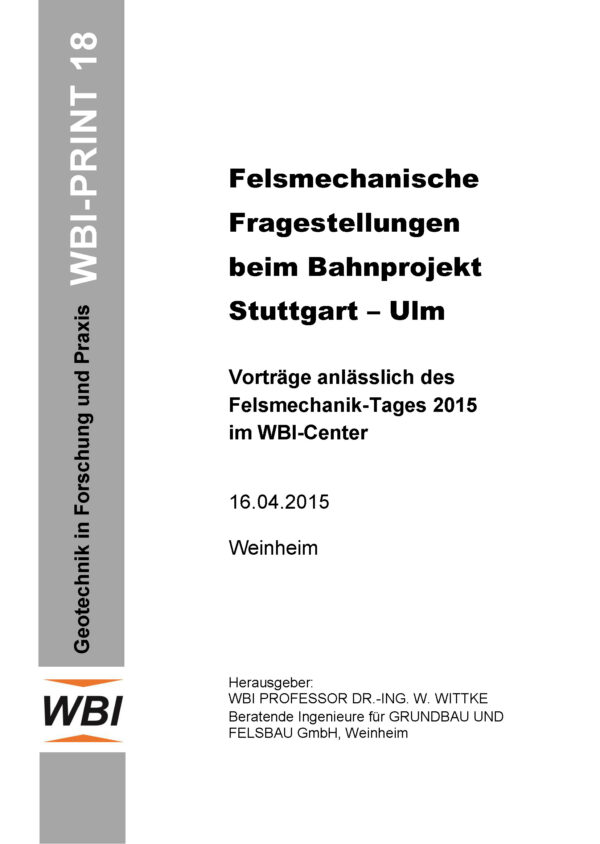 WBI-Print 18